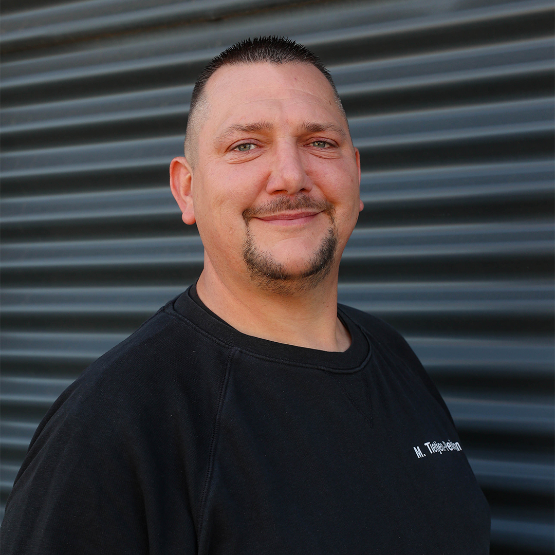 MARCO TIETJEN-PEIMANN